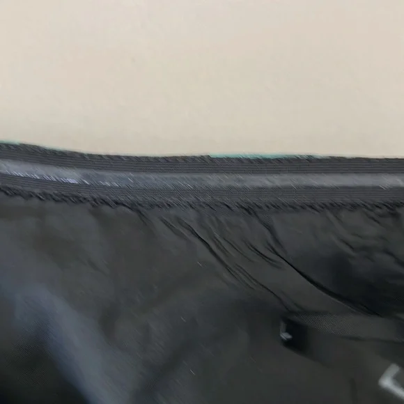 NWT Nicole Miller Vintage 100% Silk Strapless Floral Mini /Tunic Dress - Picture 12 of 13